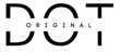 Dot Original
