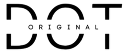 Dot Original