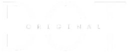 Dot Original